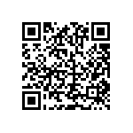 SIPC18N50C3X1SA1 QRCode