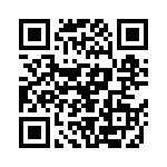 SIR12-21C-TR8 QRCode