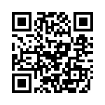 SIR204-A QRCode