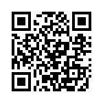 SIR204C QRCode