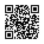 SIR333-A QRCode