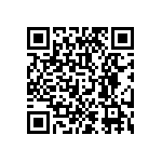 SIR410DP-T1-GE3 QRCode