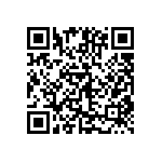 SIR462DP-T1-GE3 QRCode