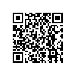 SIR472ADP-T1-GE3 QRCode