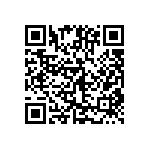 SIR472DP-T1-GE3 QRCode