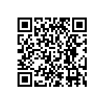 SIR474DP-T1-GE3 QRCode