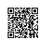 SIR610DP-T1-RE3 QRCode