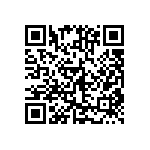 SIR618DP-T1-GE3 QRCode