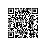 SIR644DP-T1-GE3 QRCode