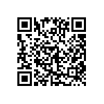 SIR774DP-T1-GE3 QRCode