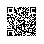 SIR804DP-T1-GE3 QRCode