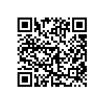 SIR814DP-T1-GE3 QRCode