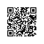 SIR878ADP-T1-GE3 QRCode