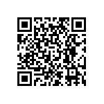 SIR880DP-T1-GE3 QRCode