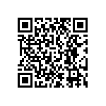 SIRA72DP-T1-GE3 QRCode