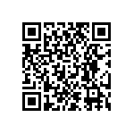 SIRA84DP-T1-GE3 QRCode