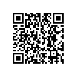 SIS322DNT-T1-GE3 QRCode