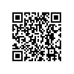 SIS412DN-T1-GE3 QRCode