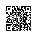 SIS413DN-T1-GE3 QRCode