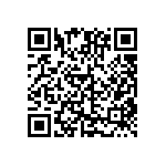 SIS468DN-T1-GE3 QRCode