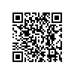 SIS478DN-T1-GE3 QRCode