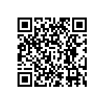 SIS488DN-T1-GE3 QRCode