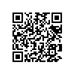 SIS5102QP2HT1G QRCode