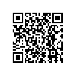 SIS888DN-T1-GE3 QRCode