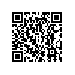SIS892DN-T1-GE3 QRCode