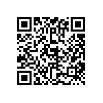 SIT1532AC-J5-AA3-32-768E QRCode