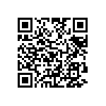 SIT1532AI-J4-DCC-32-768D QRCode