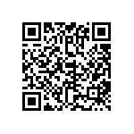 SIT1533AC-H5-D14-32-768E QRCode