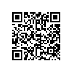 SIT1533AC-H5-D14-32-768G QRCode