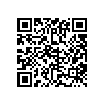 SIT1533AC-H5-DCC-32-768E QRCode