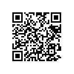 SIT1533AI-H4-AA2-32-768G QRCode