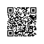 SIT1533AI-H4-D13-32-768E QRCode