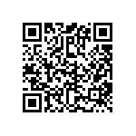 SIT1534AC-J5-DCC-00-256E QRCode