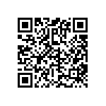 SIT1534AI-H4-DCC-00-001E QRCode