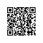 SIT1534AI-H4-DCC-00-256G QRCode