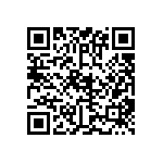 SIT1552AI-JE-DCC-32-768G QRCode