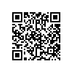 SIT1566AC-JE-DCC-32-768E QRCode