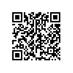 SIT1602AC-12-18E-20-000000E QRCode