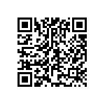 SIT1602AC-12-18E-24-000000E QRCode