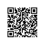 SIT1602AC-12-18E-25-000000E QRCode