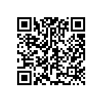 SIT1602AC-12-18E-26-000000D QRCode