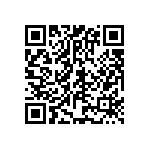 SIT1602AC-12-18S-24-00000D QRCode