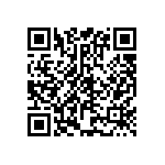 SIT1602AC-12-25E-10-000000D QRCode