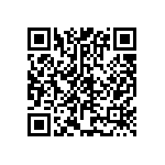 SIT1602AC-12-25E-25-000000D QRCode