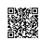 SIT1602AC-12-28E-48-000000E QRCode