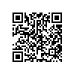 SIT1602AC-12-33E-12-000 QRCode